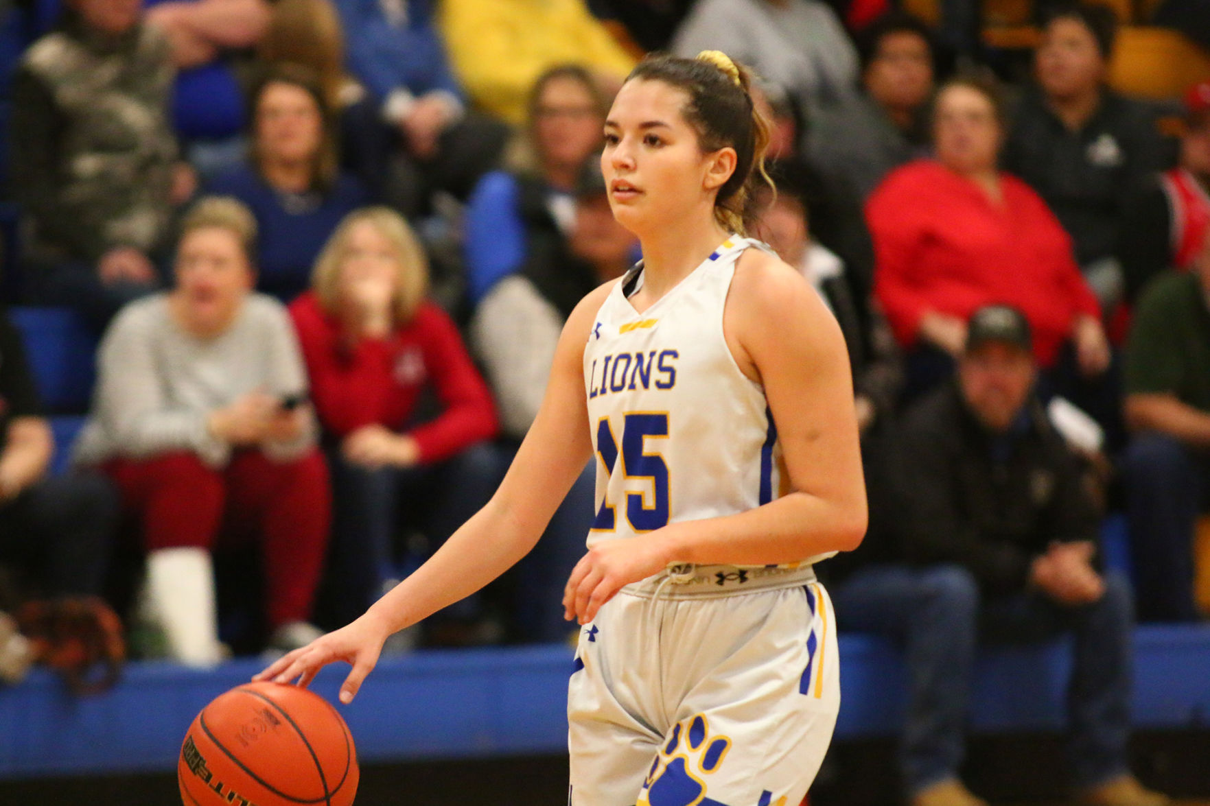 PHOTOS: Morrill-Hemingford basketball